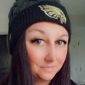 Meet your Posher, Selena